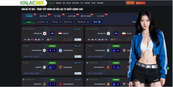 The Digital Transformation of Live Football Viewing