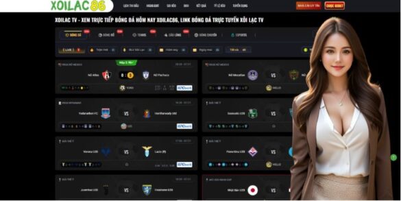 Top Sources for Post-Match Content