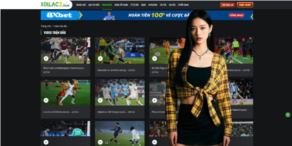 Improving Your Viewing and Analytical Skills